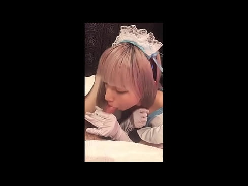 ❤️ Идоли японӣ [маюка], костюми канизии фаронсавӣ, қисми 1, минат ва лосьон ️❌ Супер секс дар порно tg.safehaus.top ️❤