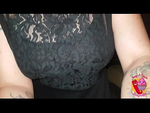 ❤️ хоҳари Slutty ба ӯ медиҳад, минат ва испанӣ ️❌ Супер секс дар порно tg.safehaus.top ️❤