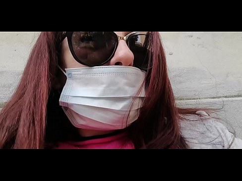 ❤️ Николетта аз ҳамсояаш интиқом мегирад ва дар гаражи худ пиёда мекунад (Карантини махсуси Ковид19 Италия) ️❌ Супер секс дар порно tg.safehaus.top ️❤