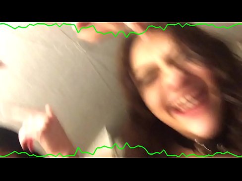 ❤️ Ду brunette Санобар panties эмотсионалӣ мондан ҳаромҳо quirky фоҳиша ️❌ Супер секс дар порно tg.safehaus.top ️❤