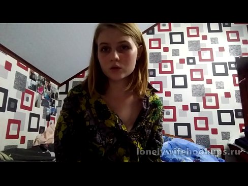 ❤️ Донишҷӯи ҷавони малламуй аз Русия дикҳои калонтарро дӯст медорад. ️❌ Супер секс дар порно tg.safehaus.top ️❤