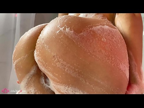 ❤️ Brunette Masturbates киска бо вибратор ба оргазми шадид дар душ ️❌ Супер секс дар порно tg.safehaus.top ️❤