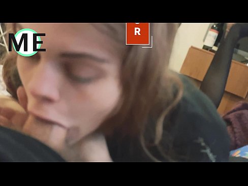 ❤️ Дик гулӯ, pantyhose дарида ва пошнаҳои дарида хуб мулоқот ️❌ Супер секс дар порно tg.safehaus.top ️❤